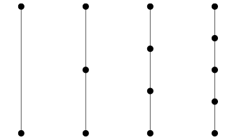 Pasted image 20220614172259